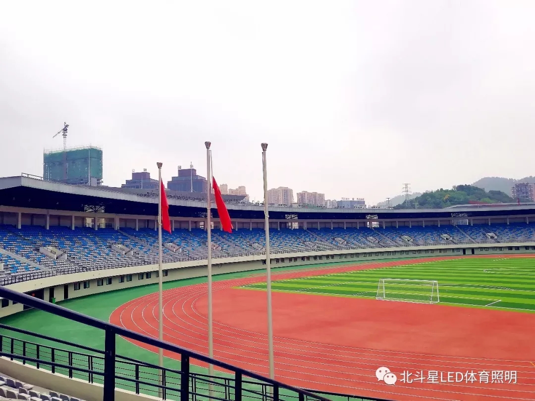 新澳六开彩天天开好彩大全